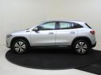 Mercedes-Benz EQA 250+ Business Line 71 kWh, Stof, Gebruikt, 750 kg, Origineel Nederlands