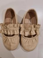 Donsje Schoentjes - Maat Onbekend, Kinderen en Baby's, Babykleding | Schoentjes en Sokjes, Ophalen of Verzenden, Zo goed als nieuw