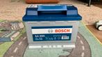 Nieuwe Bosch accu S4 005 12v 60 Ah, Ophalen, Nieuw