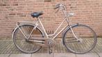 Gazelle damesfiets 57cm 3-speed, Fietsen en Brommers, Fietsen | Dames | Damesfietsen, Ophalen, Versnellingen, 56 cm of meer, Zo goed als nieuw