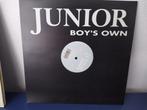 X-Press 2 - Tranz Euro Xpress - Club / House, Ophalen, Gebruikt, 12 inch
