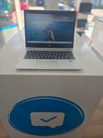 ** HP Elitebook 830 i5/16GB/256GB SSD Windows 11 *Garantie*, 256 GB, 13 inch, Ophalen of Verzenden, Zo goed als nieuw