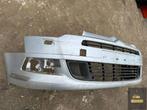Citro n C5 III voorbumper, Auto-onderdelen, Carrosserie en Plaatwerk, Ophalen of Verzenden, Gebruikt, Citroën, Bumper