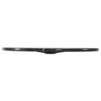 Rond grijs marmer tafelblad 60 cm met montageplaat, Info@edvonline.nl, Inductorstraat 9b veenendaal, Nieuw, Ophalen of Verzenden