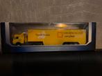 Modelvrachtwagen Roadstars Van Gend & Loos, Groter dan 1:32, Zo goed als nieuw, Truck, Ophalen