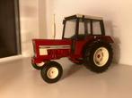 Ihc 844-s, Ophalen, Zo goed als nieuw, Tractor of Landbouw, Overige merken