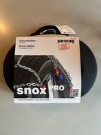 Nieuwe Sneeuwkettingen - Ook te huur!, Auto diversen, Sneeuwkettingen, Ophalen of Verzenden, Nieuw