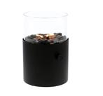 Cosiscoop XL - Zwart, Atoomweg 99, Info@cosi-fires.com, Nieuw, Ophalen