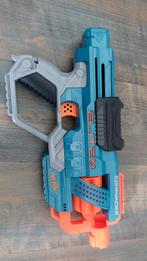 Nerf pistool zonder pijltjes, Kinderen en Baby's, Speelgoed | Buiten | Actiespeelgoed, Ophalen of Verzenden, Zo goed als nieuw