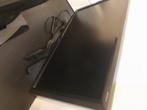 Acer G245HQ, Computers en Software, Monitoren, Ophalen, Acer, 60 Hz of minder, Gebruikt