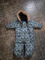 Elodie Details skipak, Gebruikt, Ophalen of Verzenden, Pakje, Elodie Details