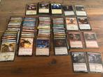 Mtg commander deck kaalia dragons angels demons, Ophalen of Verzenden, Zo goed als nieuw, Speeldeck