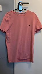 6 merk shirts, Ophalen of Verzenden