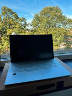 Asus vivobook 17, Ophalen of Verzenden, Zo goed als nieuw, 17 inch of meer, Asus Vivobook