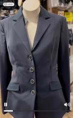Equiline wedstrijd jas 36 en 40, Dieren en Toebehoren, Paardrijkleding, Outletwebshopheeswijk, Nieuw, Ophalen of Verzenden, Outletwebshopheeswijk