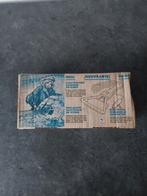 Vintage Elecktrische Ruitenkrabber Oldtimer VW Opel BMW, Ophalen of Verzenden, Nieuw