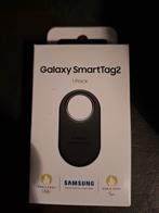 Airtag, Ophalen, Nieuw