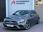 Mercedes-Benz A-klasse 180 Business Solution AMG Camera/Xeno, 136 pk, Gebruikt, 4 cilinders, Origineel Nederlands