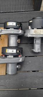 Cv ketel onderdelen componenten, Ophalen, Gebruikt, Cv-ketel of Combi-ketel