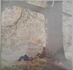 LP 6440 John Lennon / Plastic Ono Band- John Lennon / Plasti, Cd's en Dvd's, Vinyl | Overige Vinyl, Gebruikt, Ophalen of Verzenden