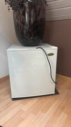 Kleine samsung koelkast, Ophalen, Minder dan 85 cm, Minder dan 75 liter, 45 tot 60 cm