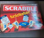 Scrabble trickster, Ophalen of Verzenden