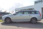 Volvo V70 2.0 D3 Polar+ Standkachel Leer | Xenon | PDC | Sto, Auto's, Volvo, 4 cilinders, 23 km/l, Diesel, Lichtsensor