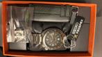 Seiko X prospex, Sieraden, Tassen en Uiterlijk, Horloges | Heren, Ophalen, Polshorloge, Nieuw, Seiko