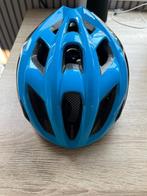 Fiets helm MET, Fietsen en Brommers, Fietsaccessoires | Fietshelmen, M, Heer, Ophalen of Verzenden, MET