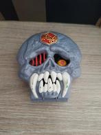 Mighty Max vintage speelgoed 1992, Ophalen of Verzenden, Gebruikt