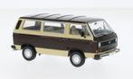 VW T3 Caravelle, Ophalen of Verzenden, Nieuw, Auto, Overige merken