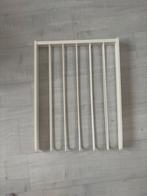 Ikea Pax Komplement uittrekbare broekhanger, Ophalen, Gebruikt, 50 tot 100 cm, Minder dan 100 cm