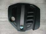 BMW 3-serie E90 E91 LCI Afdekplaat Motor F30 F31 Motorafdekp, Auto-onderdelen, Motor en Toebehoren, Ophalen of Verzenden, Gebruikt