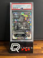 Max Verstappen /15 dotd GP Italy Topps Sapphire F1, Ophalen of Verzenden, Zo goed als nieuw, Plaatje