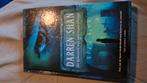 Darren Shan - De geboorte van een moordenaar, Verzenden, Zo goed als nieuw, Darren Shan