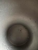 Tinnen Kannen, Kaarsenstandaard en Schaaltjes, Antiek en Kunst, Antiek | Tin, Ophalen of Verzenden