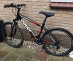 Giant yukon s in zeer goede staat, Fietsen en Brommers, Fietsen | Mountainbikes en ATB, Ophalen, Zo goed als nieuw, Giant