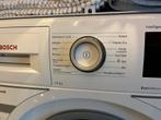 Was en droog machine te koop., Witgoed en Apparatuur, Was-droogcombinaties, Ophalen, Zo goed als nieuw