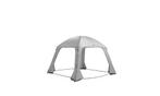 Bo camp Gazebo air partytent met zijwand (deur) en mosquito, Tuin en Terras, Ophalen, Partytent, Minder dan 4 meter, Minder dan 5 meter