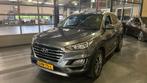 Hyundai TUCSON 1.6 T-GDI PREMIUM, Auto's, Hyundai, Voorwielaandrijving, Gebruikt, 4 cilinders, Met garantie (alle)
