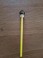 potlood PPT, Hobby en Vrije tijd, Tekenen, Ophalen of Verzenden, Nieuw, Potlood of Stift