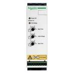Schneider Electric ATS01N222QN Softstarter - Nieuw!, Hobby en Vrije tijd, Elektronica-componenten, Ophalen of Verzenden, Zo goed als nieuw