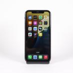 iPhone 11 128GB 84%- B Grade, Apple, Gebruikt, Support@apple.com, One Apple Park Way
Cupertino, CA 95014
United States