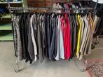 Partij dames kleding circa 750 stuks, Ophalen of Verzenden, Zo goed als nieuw