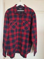 S..Oliver overhemd geruit maat XXL, Kleding | Heren, Overhemden, Ophalen of Verzenden
