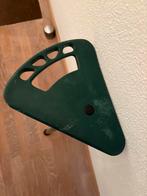 Originele Flipstick gebruikt. Voor de handige knutselaar., Diversen, Wandelstokken, Ophalen of Verzenden, Gebruikt