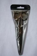 Reuzer schaar spits-stomp-punt 18cm, Verzenden, Nieuw, Overige thema's, Overige typen