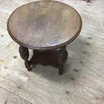 Salontafel, Antiek en Kunst, Antiek | Meubels | Tafels, Ophalen