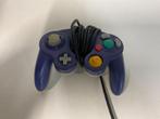 Originele Nintendo GameCube controller, Spelcomputers en Games, Ophalen, Zo goed als nieuw
