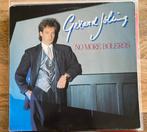 Lp GERARD JOLING “ no more boleros”, Ophalen of Verzenden, 1980 tot 2000, Zo goed als nieuw